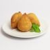 Coxinha de Frango
