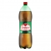 Guaraná Antarctica 2 Litros