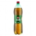 Guaraná Antarctica 1,5 Litros