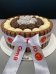 Bolo Chocolover