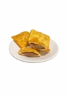 Pastel de Carne