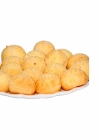 Mini Pao de Queijo