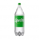 Sprite 2 Litros