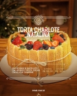 Torta Charlotte