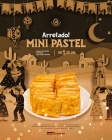 Pastel de Carne