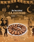 Cajuzinho Junino Tradicional