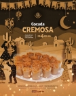 Mini Sobremesa de Cocada Cremosa