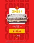 Combo 4