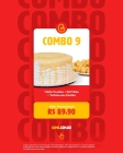 Combinho