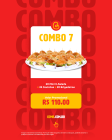 Combo 7