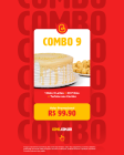 Combinho