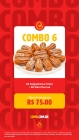 Combo 6 