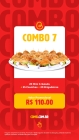 Combo 7