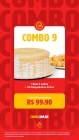Combinho