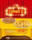 Combo 6 