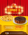 Combo 8
