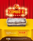 Combo 4