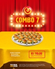 Combo 7