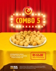 Combo 5
